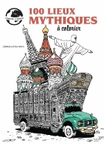 Cliquer pour agrandir http://webservice_livre.tmic-ellipses.com/imagette/9782012386358.jpg